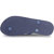 Hurley Rachelle Flip Flops For Women: Picture 5 thumbnail